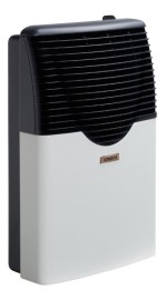 Calefactor Tiro Balanceado  Eba3 3000Kcal Premium
