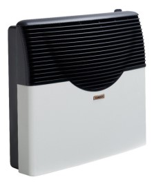 Calefactor Tiro Balanceado  Eba5 5000Kcal Premium