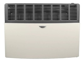Calefactor Multigas Tb S21 4800Kcal Estufa 46 M²