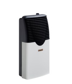 Calefactor Convector Eca2 2200 Kcal Premium