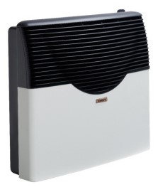 Calefactor Convector Eca5 5200 Kcal Premium