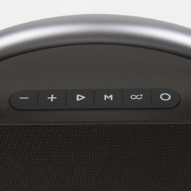 Parlantes X Vkx3003 Vxs200 Series Bluetooth 5.1 H/1...