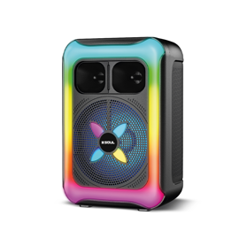 Parlante Bt Xl150 Power