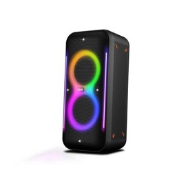 Moonki Bossa Max MwPb320