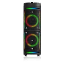 Torre De Sonido MwT400