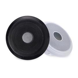 Parlantes Náuticos Serie Xs 