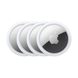 Tracker  Airtag 4 Pack