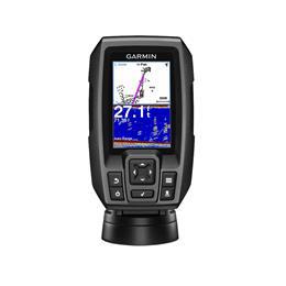Sonda Striker 4 