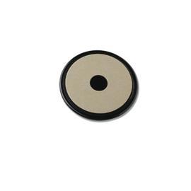 Disco Adhesivo Gps Para Drive & Nuvi
