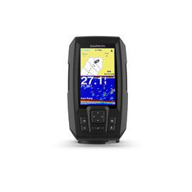 Sonda Striker Plus 4 
