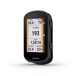 Edge 840 Solar