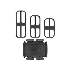 Sensor De Cadencia 2