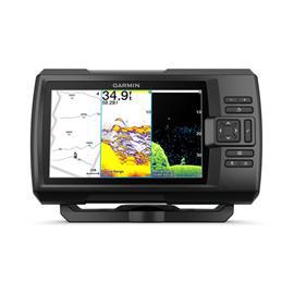 Striker Vivid 7Cv Con Gt20