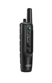 Dispositivo Portátil  Pro 550 Con Vibración Y Estimu...