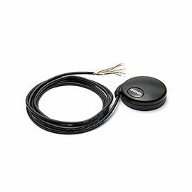 Navegación Gps  18X Lvc