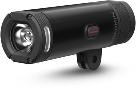 Faro Inteligente  Varia Ut 800 Trail Edition Con Cas...