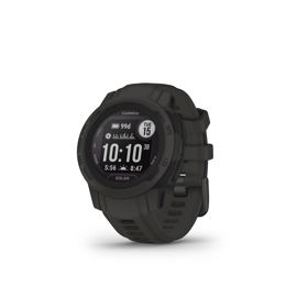 Reloj Gps Para Exteriores Instinct 2S Solar 40 Mm ...