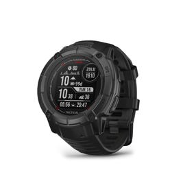 Reloj Inteligente  Instinct 2X Solar Tactical Editio...