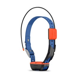 Collar Gps De Rastreo Para Perros  Alpha T 20