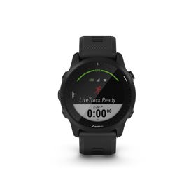 Reloj Inteligente Forerunner 945 Lte Gps Running Ne...