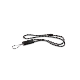 Lanyard  Quick Release, Embalaje Estándar