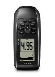 Gps Gps 73 Con Pantalla De 6,6 Cm, Negro
