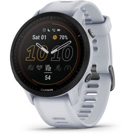 Renovado Forerunner® 955, Reloj Inteligente Con Gps...