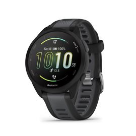 Reloj Inteligente  Forerunner 165 Music Amoled 43 Mm...