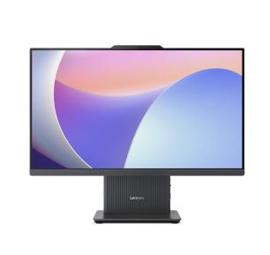Aio  Ideacentre G9 Amd Ryzen 5 16Gb 512Gb 24”