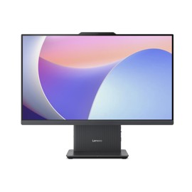 Ideacentre I Aio Gen 9 (23.8