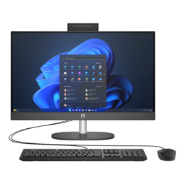 Computadora Aio  Proone 245 G10 Windows 11 Home Sing...