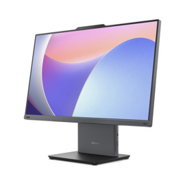 Pc Aio Thinkcentre Neo 50A Intel Core I5 13420H Ram ...