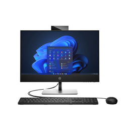 All In One Proone 440 G9 Intel Core I5 16Gb Ram 512...