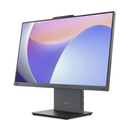 Aio Thinkcentre Neo 50A Gen 5 Intel Core I7 16B Ram...