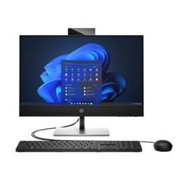 Aio Proone 440 Gen 9 Intel Core I5 16Gb Ram 512Gb S...