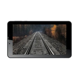 Tablet Telefono 4G 7