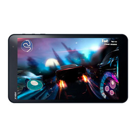 Tablet 7 Pulgadas XView Quantum Q7 64Gb 4Gb Ram Andr...