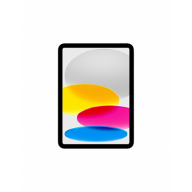  Ipad 10 Gen Chip A14 64Gb