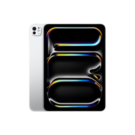 Ipad Pro M4 11 Pulgadas 512Gb