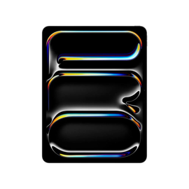 Ipad Pro M4 13 Pulgadas 512Gb