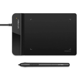 Star G430s Black