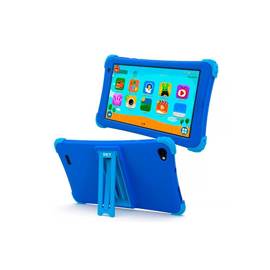 Tablet Kid Pro1 7