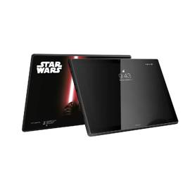Tablet Disney Star Wars Fan Edition 10