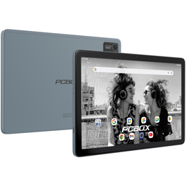 Tablet PcbT106 Quick 10Ips 1280*800 64Gb4gb Andr...