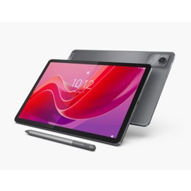 Tablet  Tab M11 4Gb 128Gb  Foliocase  Tab Pen  Auric...