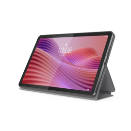 Tablet Tab 101 Wuxga 4Gb128gb Folio Case (Tb311fu) ...