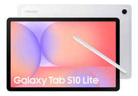 Galaxy Tab S10 Lite 8Gb Ram 256Gb Pantalla Lcd 10.9...