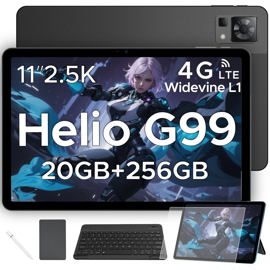 Tablet T35 11