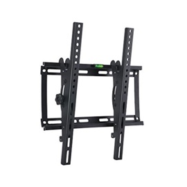 Soporte Fijo Con Inclinacion Para Tv Desde 32 A 55
