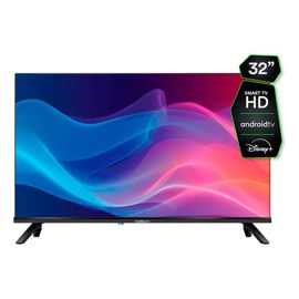 Smart Tv 32''  Dv32x7000 Android Tv Hd Led Dv32x7080...